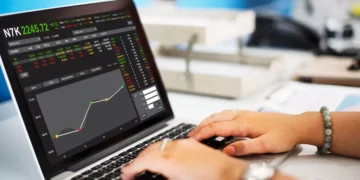 Investing in Indonesia Just Got Safer: New Stock Exchange Rules to Prevent Market Manipulation