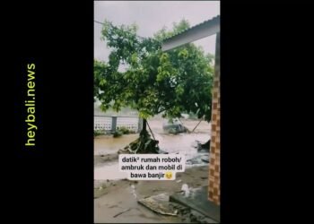 Sumatra Flood Catastrophe: Homes Swept Away, Death Toll Passes 800 – How You Can Help