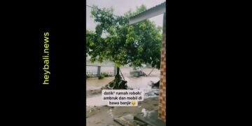 Sumatra Flood Catastrophe: Homes Swept Away, Death Toll Passes 800 – How You Can Help