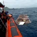Wreckage Found in Komodo Waters as Search Continues for Missing Spanish Family