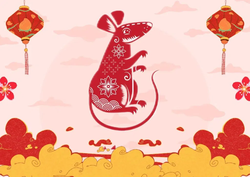 Navigate 2026 with Grace: The Rat Zodiac Lucky Colors 2026 Guide for Bali's Global Community