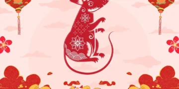 Navigate 2026 with Grace: The Rat Zodiac Lucky Colors 2026 Guide for Bali's Global Community