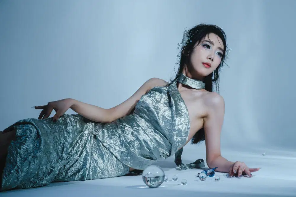 Navigate 2026 with Grace: The Rat Zodiac Lucky Colors 2026 Guide for Bali's Global Community 38 Silver Lucky Colors 2026