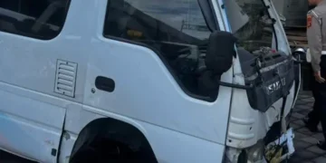 Another accident involving Chinese tourists in Bali raises urgent questions about safety standards, budget travel ethics, and who is really paying the price for “affordable” packages