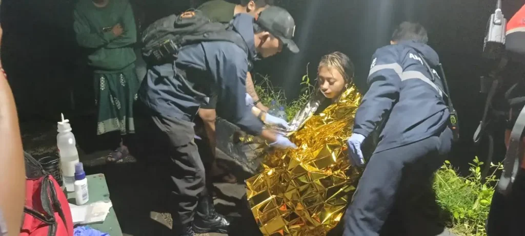 West Wind Season Bali: The Hidden Danger Every Surfer Must Know This December 38 upload 90706a0803153ab4c1aff8afb630aca5 e048b3bb ccb5 42bd 8eda 76d7470332f7