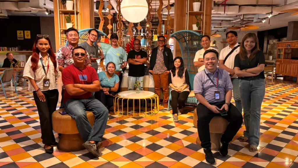 Utopia 2025 Art Exhibition