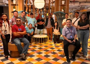 Utopia 2025 Art Exhibition