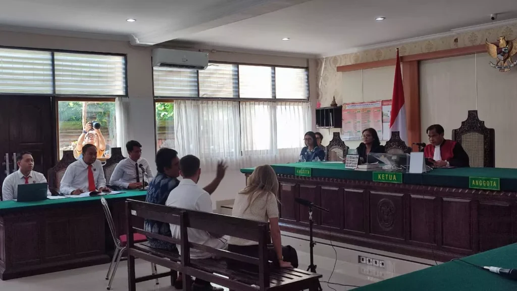 Bali Legal Controversy: Bonnie Blue Case Ends With a Rp 200,000 Fine and a Bigger Credibility Test 38 whatsapp image 2025 12 12 at 33755 pm 693bcd45bfd37