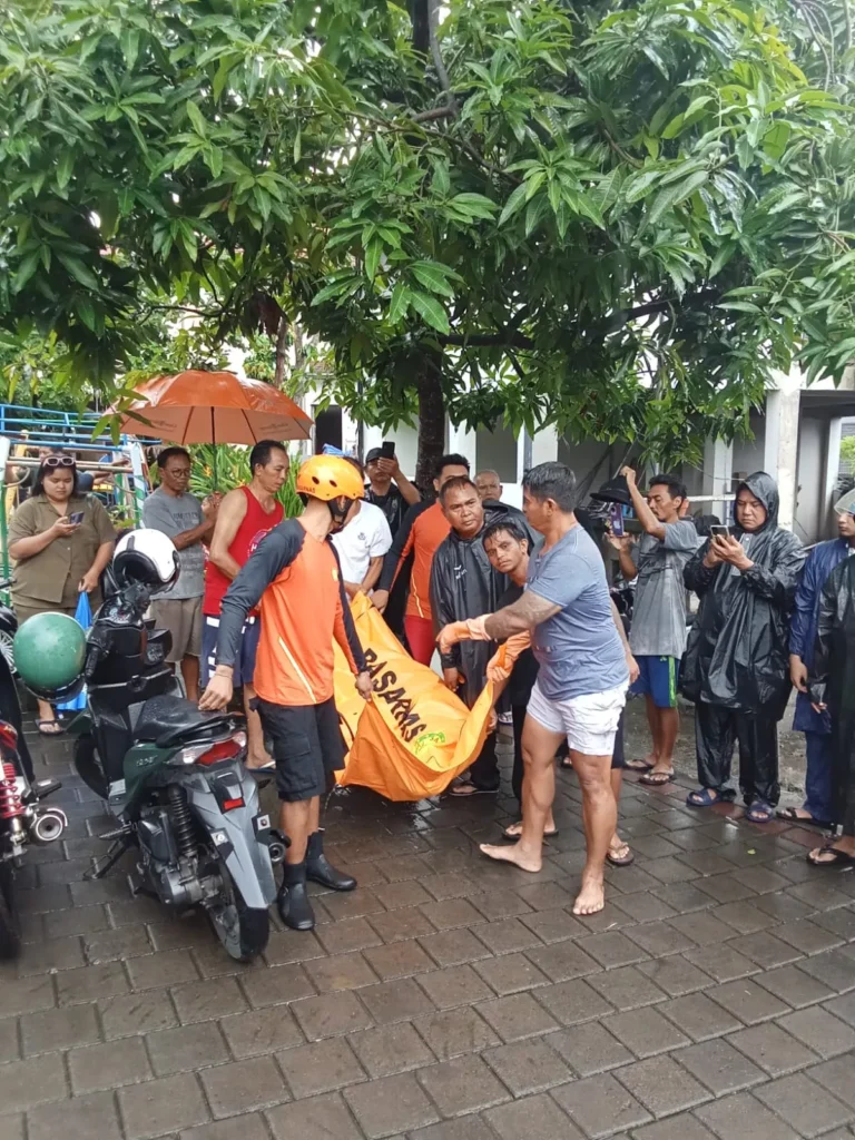 Tragic Death of Foreign National in Bali Flood Channel Underscores Extreme Weather Dangers 38 whatsapp image 2025 12 14 at 120941 pm 693e3a701fd77