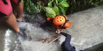 Tragic Death of Foreign National in Bali Flood Channel Underscores Extreme Weather Dangers