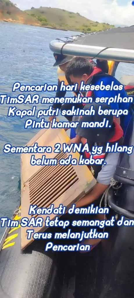 Search Day 11: Bathroom Door Recovered, But No Trace of Missing Valencia Coach’s Sons 38 Search Day 11: Bathroom Door Recovered, But No Trace of Missing Valencia Coach’s Sons