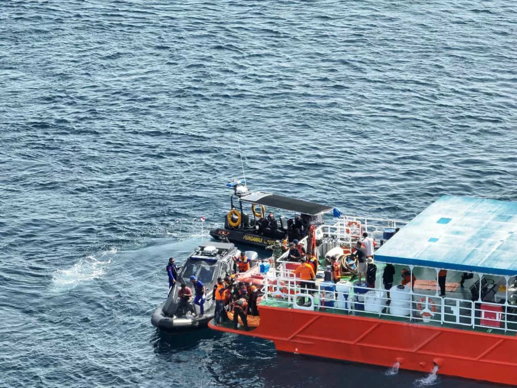 610975316 122153273120740789 1349949442882507945 n 6959ebbd846c0