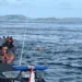 Valencia Coach Confirmed Deceased as NTT Police Identify Body Found in Komodo Waters