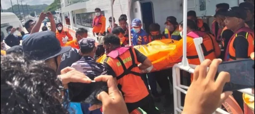 Body Believed to Be Missing Valencia Coach Found as Search Concludes 38 611008214 3753928714738430 7417576729229643588 n 6959dc4ddd638