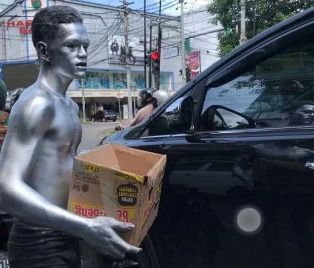 Behind Bali’s Paradise Image: Why Homelessness Remains a Growing Challenge in Denpasar 39 8evgqu6g5xa4xhy 696f16949bfb9