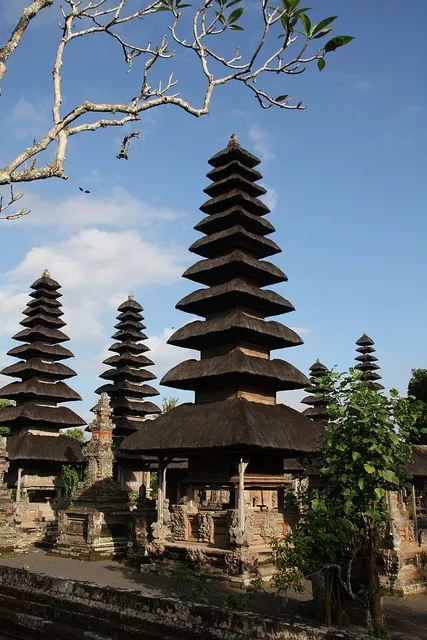 Taman Ayun Temple Bali 2026: Outer Courtyard Ticket Price, Location & Visiting Guide 39 Taman Ayun Temple Bali