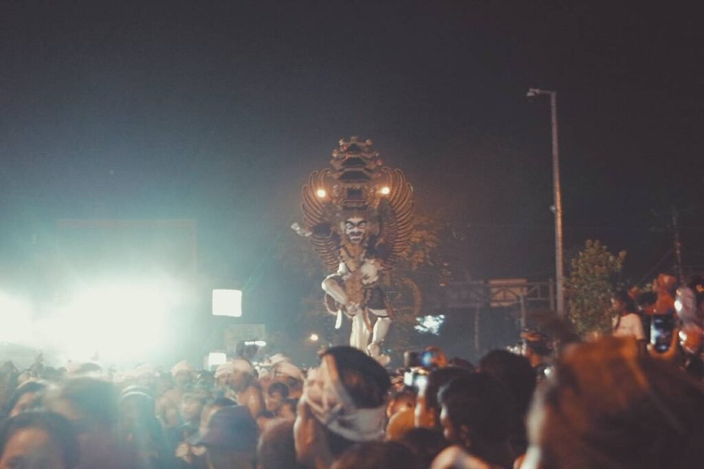 Authentic Bali 2026: 5 Cultural Traditions Beyond the Tourist Trail 41 SnapInsta.to 17439121 1104797379646792 7206523693223116800 n