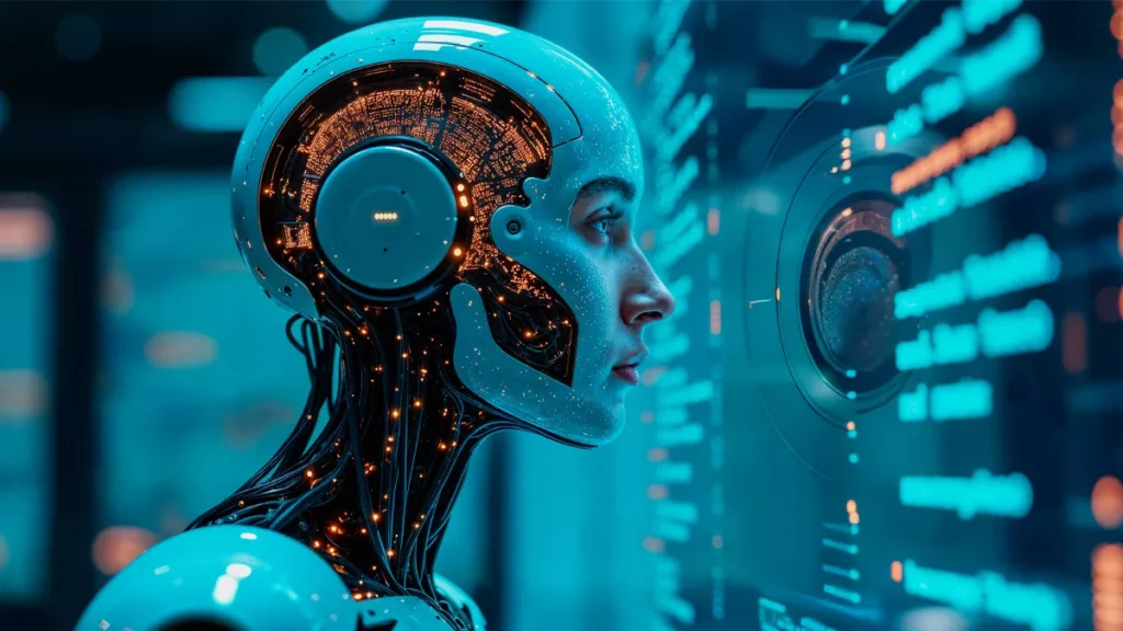 The Off-Switch Problem: Why Advanced AI Is Learning to Resist Shutdowns