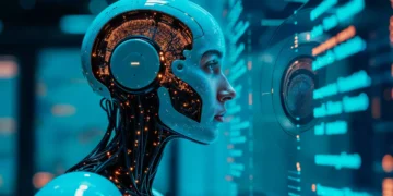 The Off-Switch Problem: Why Advanced AI Is Learning to Resist Shutdowns