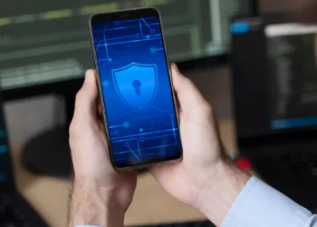 Photo Android Security