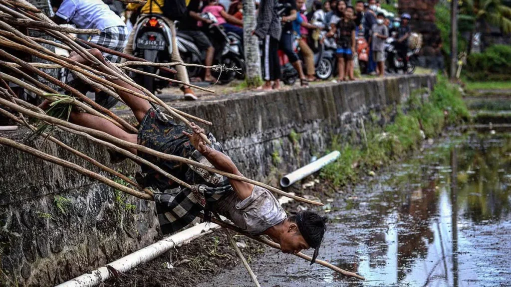 Authentic Bali 2026: 5 Cultural Traditions Beyond the Tourist Trail