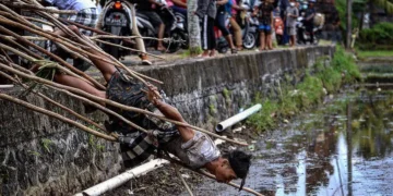 Authentic Bali 2026: 5 Cultural Traditions Beyond the Tourist Trail