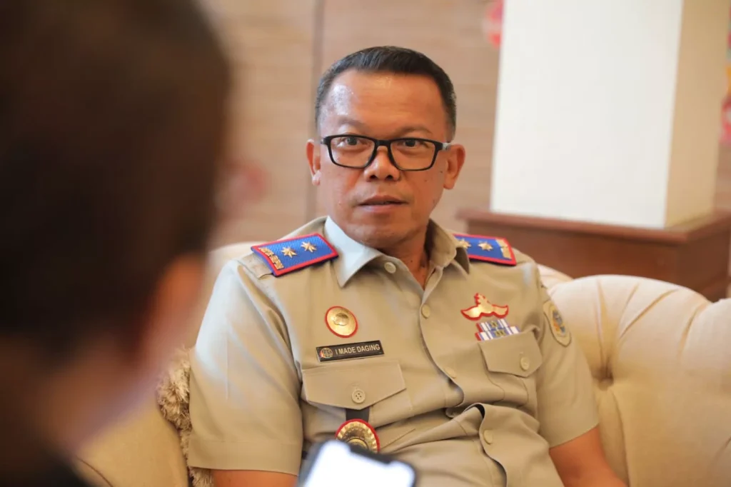 Bali's Land Authority Chief Fights Criminal Charges in Court. Expats and Investors Are Watching Closely. 38 bb8bfcdb e53e 4561 af42 ed557e4198cf 6968ffdbac8f2