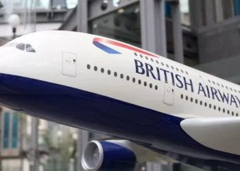 Photo: Illustration (REUTERS/Toby Melville)