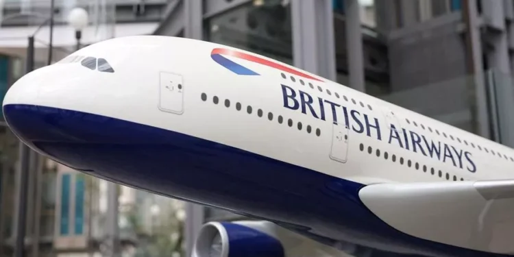 Photo: Illustration (REUTERS/Toby Melville)