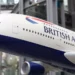 British Airways Flight to London Loses Wheel After Takeoff from Las Vegas 46 Photo: Illustration (REUTERS/Toby Melville)