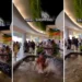 VIDEO: The Backflip Heard ‘Round Bali: How a Mall Pool Stunt Ignited a Cultural Debate