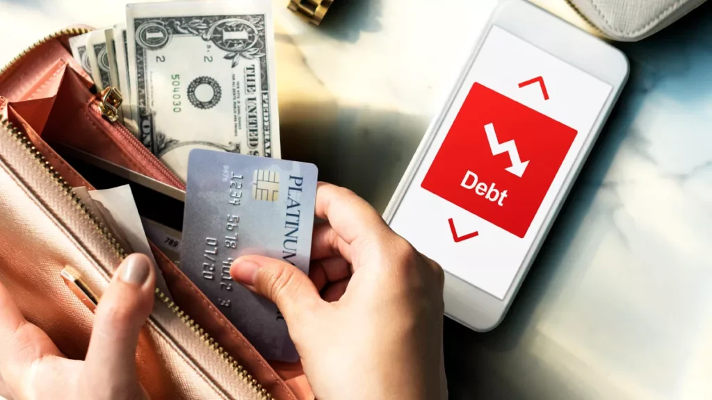 Know Your Rights: Are Credit Card Surcharges Legal in Bali? 39
Photo of a person taking a credit card out of a wallet and showing several dollar bills