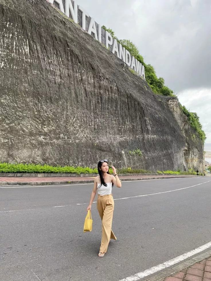 Pandawa Beach Bali 2026: Updated Entry Fees, Attractions, and Visitor Guide 39 Pandawa Beach Bali