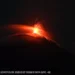 Ile Lewotolok Volcano Erupts 38 Times in Six Hours, Spewing Molten Lava and Ash 46 Photo: Mount Ile Lewotolok in Lembata Regency, East Nusa Tenggara (NTT), erupted 38 times this morning, Tuesday (January 27, 2026), from 12:00 AM to 6:00 AM WITA. (PVMBG)