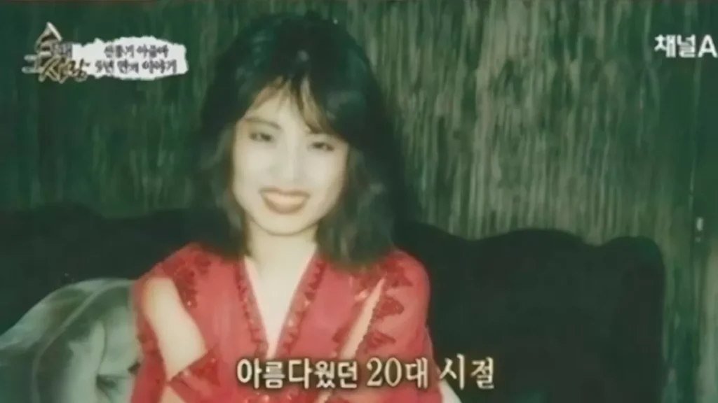 When Beauty Standards Break a Life: The Han Mi Ok Story and Bali's Illegal Clinics Risk 39 han mi ok2 695dfa4a4144a