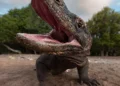 Komodo National Park to Cap Daily Visitors at 1,000 Starting April 2026