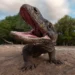 Komodo National Park to Cap Daily Visitors at 1,000 Starting April 2026