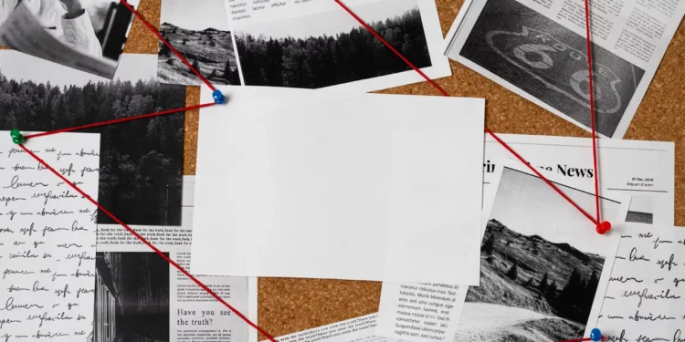 Explained: The Long-Running Land Certificate Dispute That Drew Bali’s Top Land Official Into a Criminal Case 37 Illustration of Crime Chronology