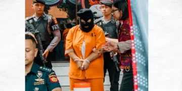 Natalia Sofia Baca Cordova, a 42-year