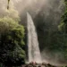 Nungnung Waterfall 2026