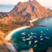 Foto Padar Island Hey Bali