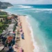 Pandawa Beach Bali