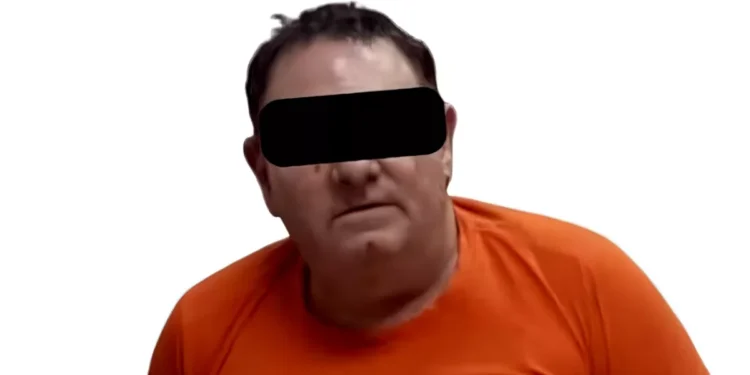 Australian Man Arrested at Bali Airport for Allegedly Assaulting British Traveler 37 An Australian man with the initials PDH was arrested by police after being involved in a dispute with a British citizen at I Gusti Ngurah Rai Airport, Bali. (Photo: Doc. I Gusti Ngurah Rai Airport Police)