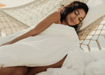 30 Quotes That Feel Exactly Like a Bali Vacation