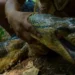 New Giant Anaconda Species