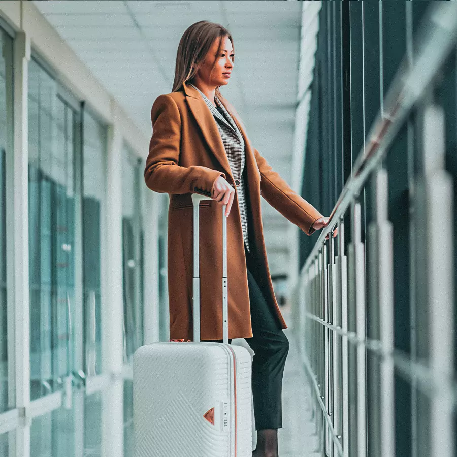 Indonesia’s Celebrities Expose Ngurah Rai Airport Transport Pricing 38 Illustration of Bali Airport Transfer Photo = Ngurah Rai Airport Transport Pricing