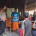 A French woman was found hanging dead on the front porch of her rented house in Gili Air, North Lombok, West Nusa Tenggara, on Saturday (January 10, 2026).