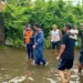 Sanur Submerged: Flooding Exposes Bali’s Infrastructure Strain Amidst Extreme Weather