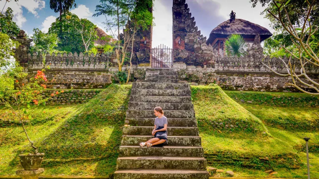 Taman Ayun Temple Bali 2026: Outer Courtyard Ticket Price, Location & Visiting Guide 38 Taman Ayun Temple Bali Entrance fee 2026