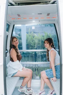 The Wheel Bali Updates Ticket Prices in Canggu — Plus a Special Ride Bonus for Hey Bali Readers 38 the wheel visit 2 23 6960e62c12e36
